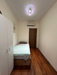 Balestier Road (D12), Shop House #486517681